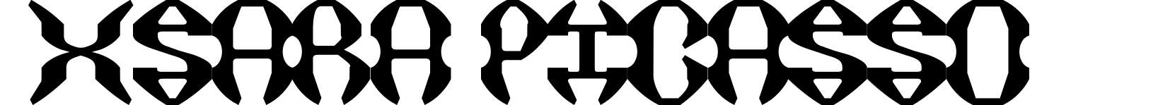Xsara Picasso