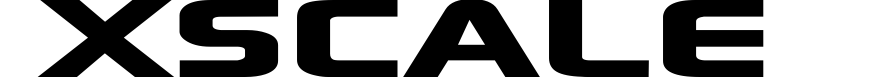 Xscale
