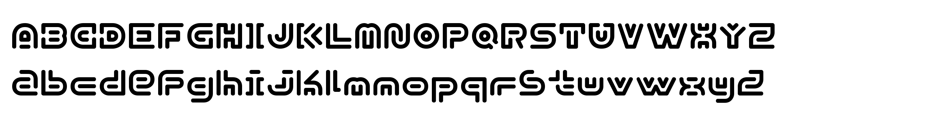 Antaro Font
