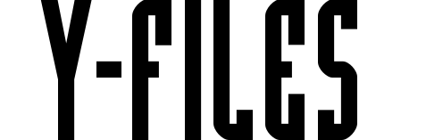 Y-Files