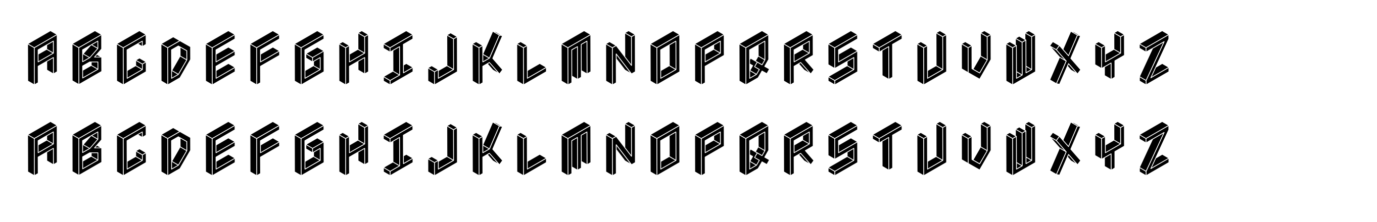 Antaro Font