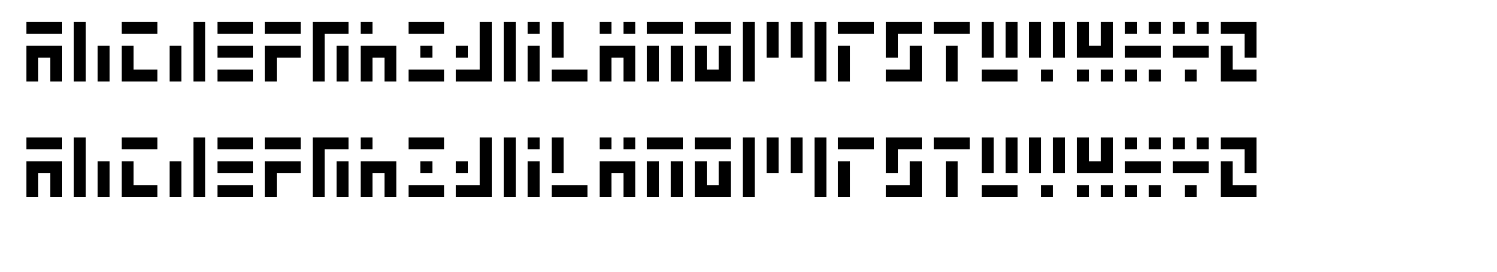 Antaro Font