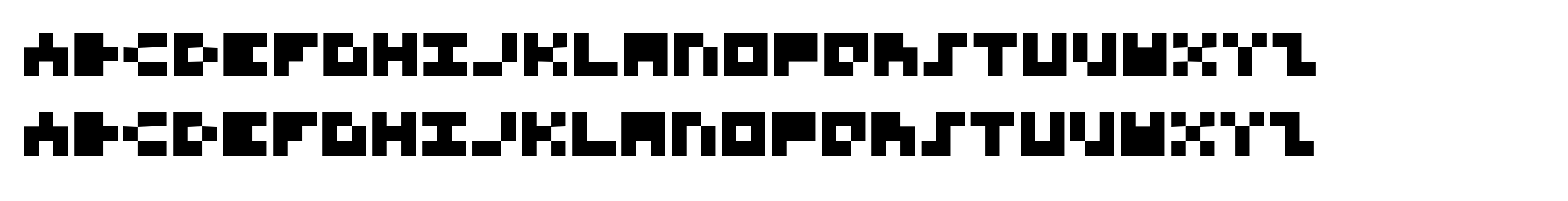 Antaro Font
