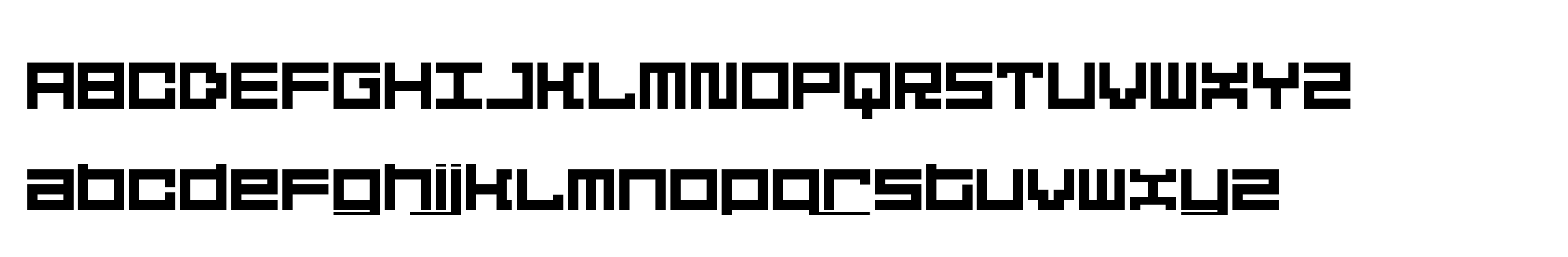 Antaro Font