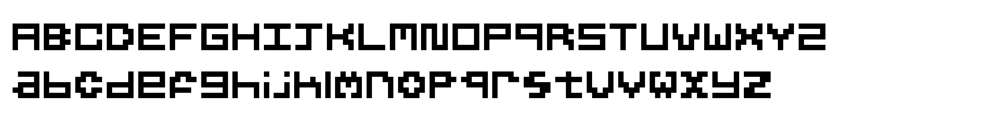 Antaro Font