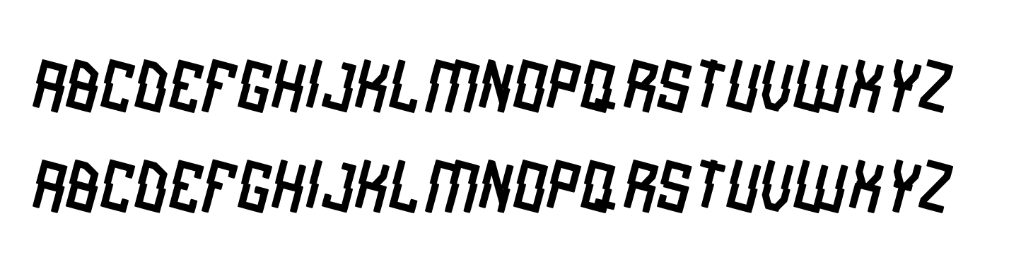 Antaro Font