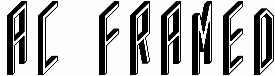 AC Framed
