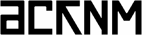 ACRNM