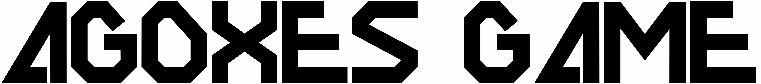 Agoxes Game