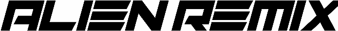 Alien Remix
