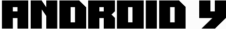 Android y