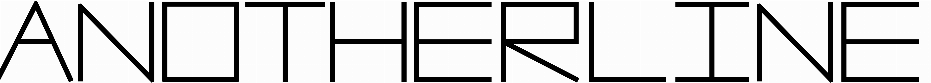 AnotherLine