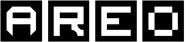 Areo