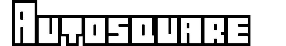 Autosquare