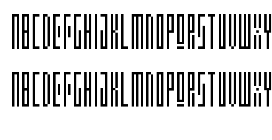 Antaro Font