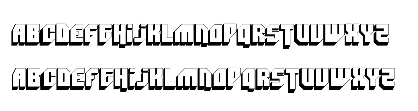 Antaro Font