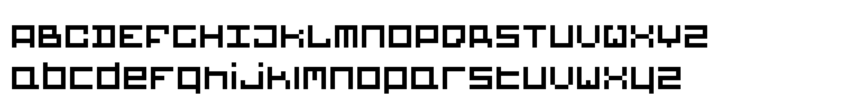 Antaro Font