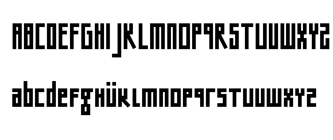 Antaro Font