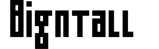 Bigntall