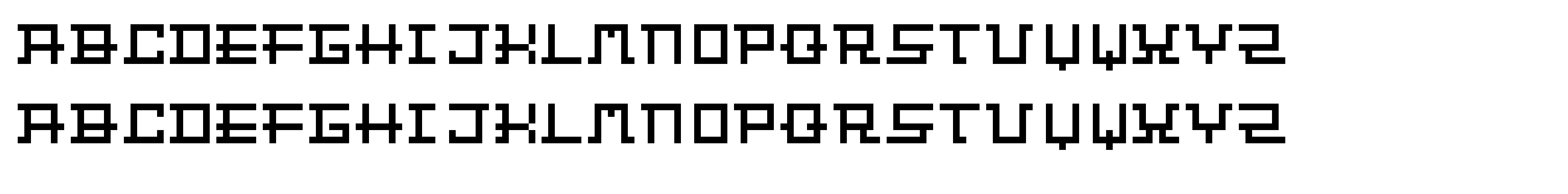 Antaro Font
