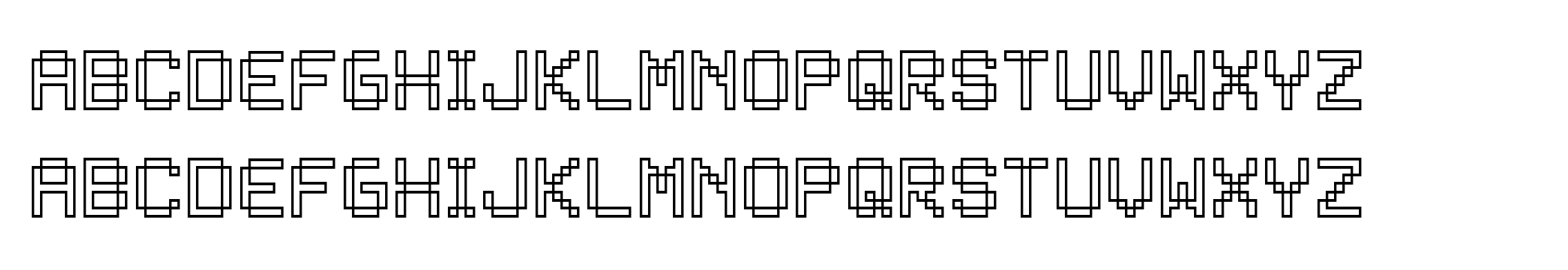 Antaro Font