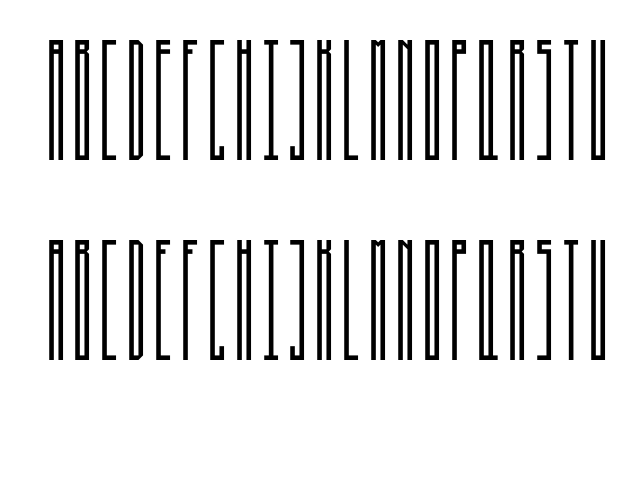 Antaro Font