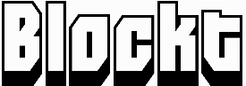 Blockt