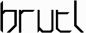 Brutl