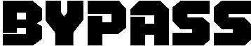 Bypass