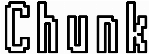 Chunk