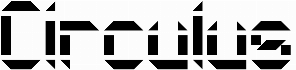 Circulus