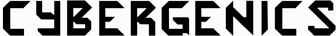 Cybergenics