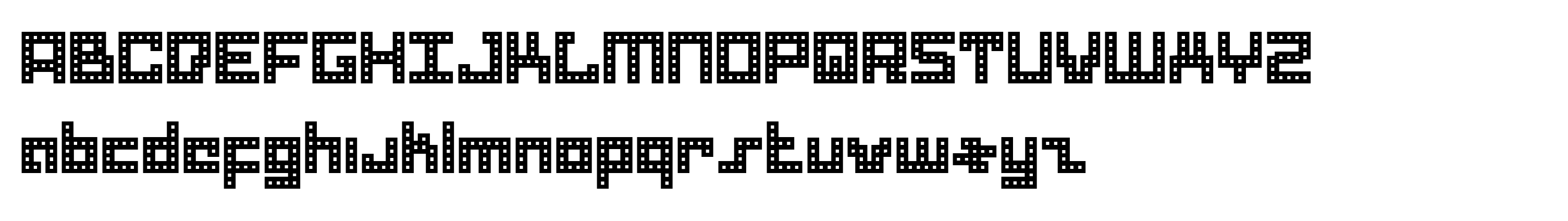 Antaro Font