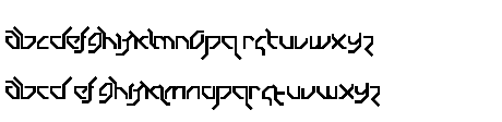 Antaro Font