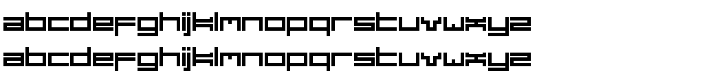 Antaro Font