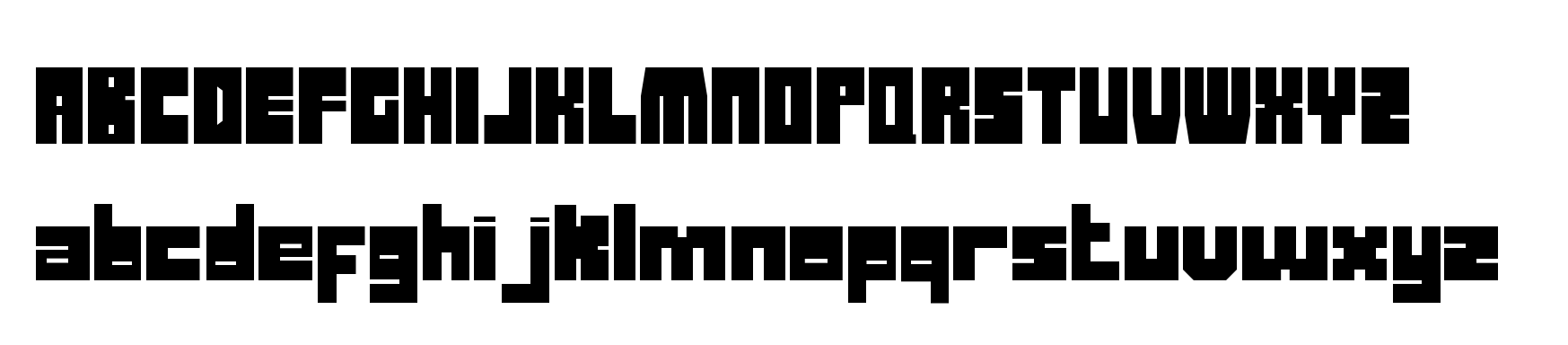 Antaro Font
