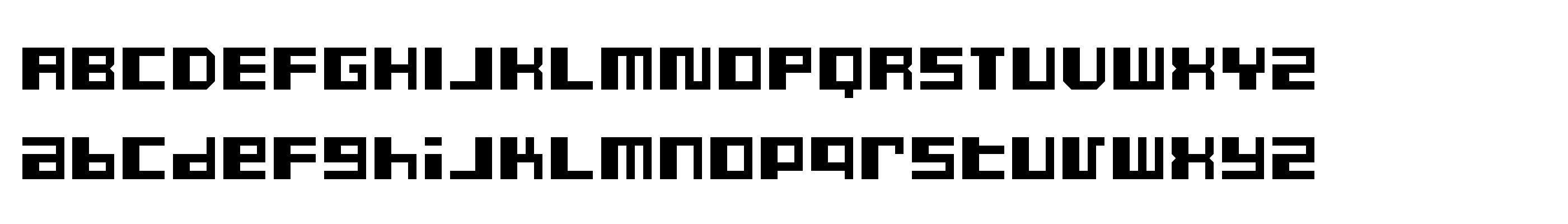 Antaro Font
