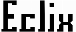 Eclix