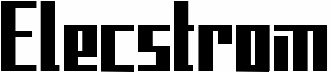 Elecstrom