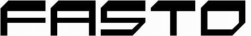 Fasto