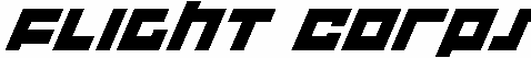 Flight Corps