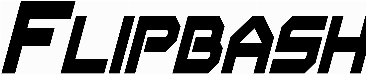Flipbash