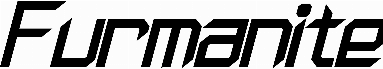 Furmanite