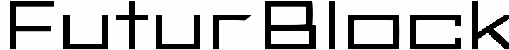 FuturBlock