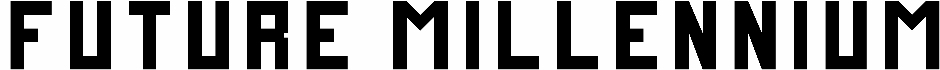 Future Millennium