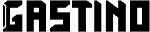 Gastino