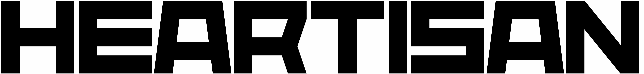 Heartisan