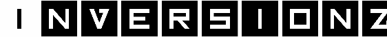 Inversionz