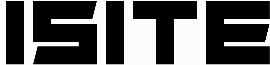 Isite