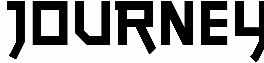 Journey